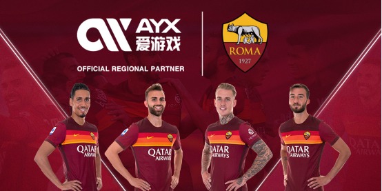 他曾几次尝